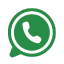 Design sem nome - 2025-06-23T165616.478