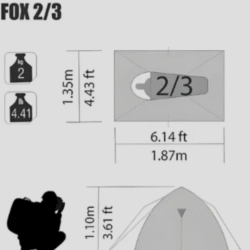 Design sem nome - 2025-06-24T145842.169