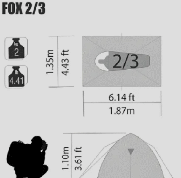 Design sem nome - 2025-06-24T145842.169