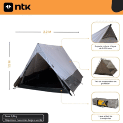 MKT (6)