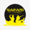 PERFIL-FACEBOOK-SAFARI