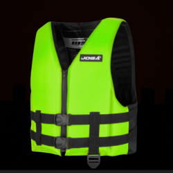 Design sem nome - 2025-07-18T140422.379