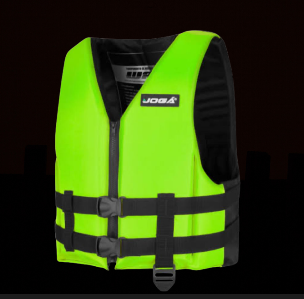 Design sem nome - 2025-07-18T140422.379