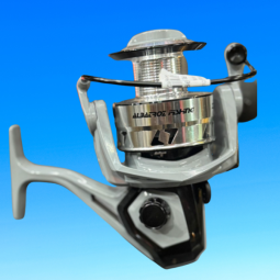Design sem nome - 2025-07-21T115439.256