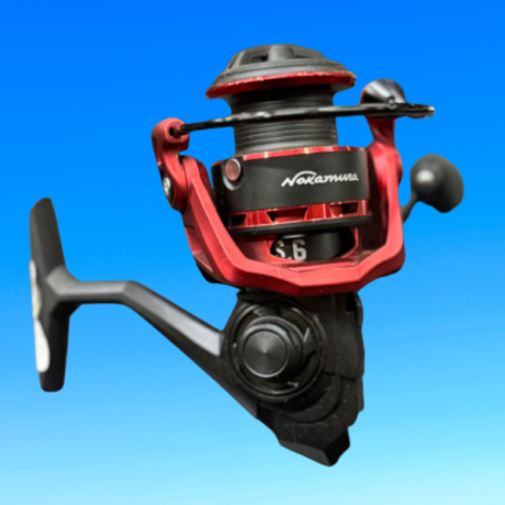 Design sem nome - 2025-07-21T150036.743