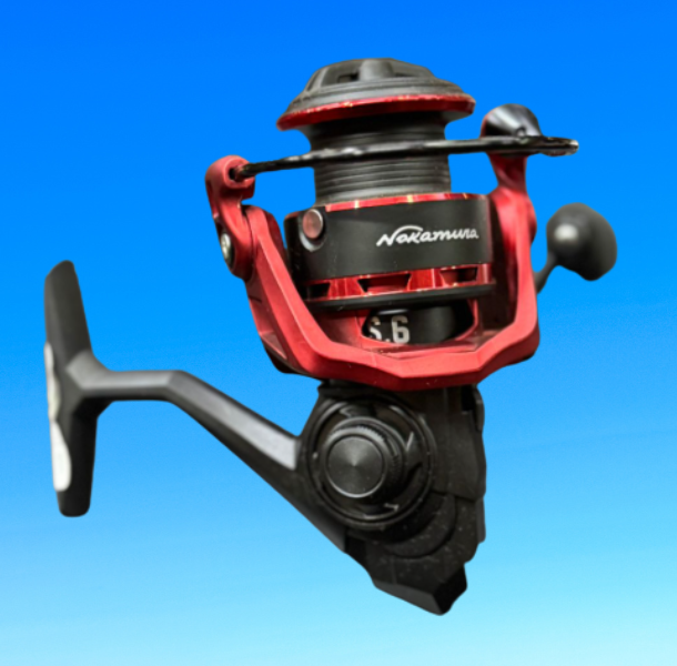 Design sem nome - 2025-07-21T150036.743