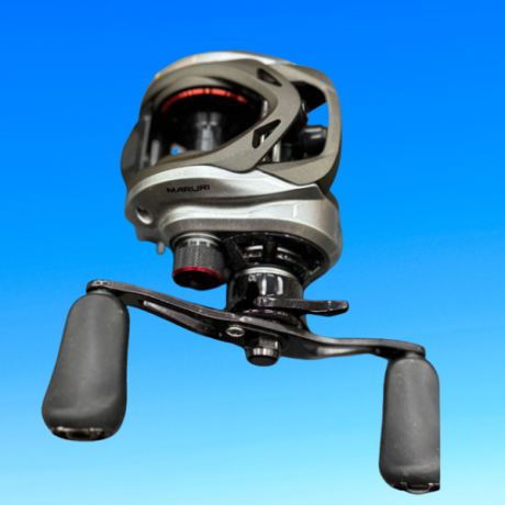 Design sem nome - 2025-07-22T100540.757