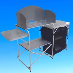 Design sem nome (36)