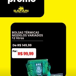 WhatsApp Image 2025-07-06 at 13.37.02